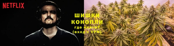прущий лед Лиски